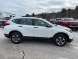 Used 2017 Honda CR-V LX image 5