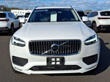 Certified 2022 Volvo XC90 T5 Momentum w/ Climate Package image 2