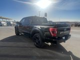 Used 2021 Ford F150 XLT w/ Equipment Group 302A High image 6