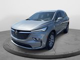 Certified 2024 Buick Enclave Premium image 3