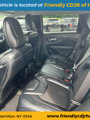 Used 2022 Jeep Cherokee Trailhawk w/ Trailer Tow Group image 5