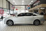 Used 2017 Lincoln MKZ Premiere image 3
