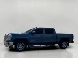 Used 2014 GMC Sierra 1500 SLE w/ SLE Value Package image 4