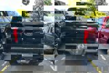 Used 2016 Ford F150 XLT w/ Equipment Group 302A Luxury image 3
