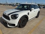 Used 2019 MINI Cooper Countryman S image 2