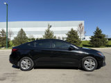 Used 2020 Hyundai Elantra Value Edition image 6