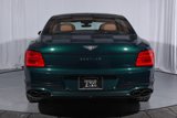 Certified 2022 Bentley Flying Spur V8 image 4