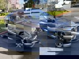 Used 2019 Volkswagen Jetta R-Line image 3