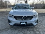 New 2025 Volvo XC40 B5 Core w/ Protection Package Premier image 3
