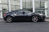 Used 2014 Nissan 370Z Coupe w/ Sport Package image 6