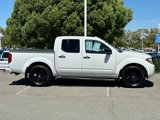 Used 2018 Nissan Frontier SV w/ Value Truck Package image 3