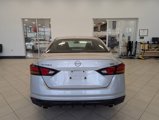 Used 2023 Nissan Altima 2.5 SR image 5