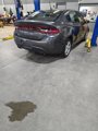 Used 2014 Dodge Dart GT image 5