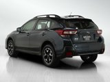 Used 2019 Subaru Crosstrek 2.0i image 3