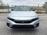 Used 2023 Honda Civic Sport image 3
