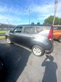 Used 2020 Kia Soul S image 4