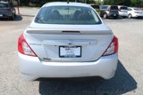 Used 2019 Nissan Versa S Plus image 5