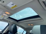Used 2019 MAZDA MAZDA6 Grand Touring image 5