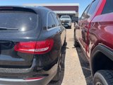 Used 2018 Mercedes-Benz GLC 300 image 2