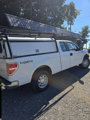 Used 2014 Ford F150 XL w/ Equipment Group 101A Mid image 3
