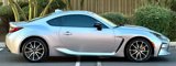 Used 2023 Toyota GR86 image 4