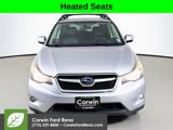 Used 2014 Subaru Crosstrek 2.0i Limited w/ Popular Package #1 image 2