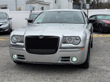 Used 2006 Chrysler 300 C w/ Navigation & Sound Group II image 2