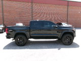 Used 2024 Chevrolet Colorado Trail Boss w/ Advanced Trailering Package image 2