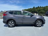 Used 2018 Honda CR-V LX image 2