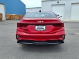 Used 2022 Kia Forte LXS image 6