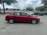 Used 2013 Ford Focus SE image 5