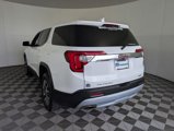Used 2021 GMC Acadia SLE image 5