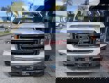 Used 2015 GMC Sierra 1500 2WD Regular Cab image 2