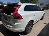 Used 2015 Volvo XC60 T6 Platinum image 2