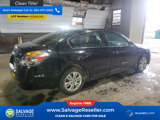 Used 2012 Nissan Altima 2.5 SL w/ 2.5SL Pkg image 4