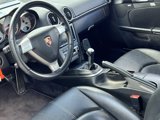 Used 2006 Porsche Cayman S image 4