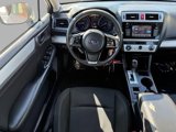 Used 2019 Subaru Legacy 2.5i image 4