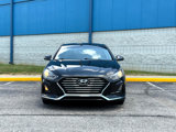 Used 2019 Hyundai Sonata SE image 2