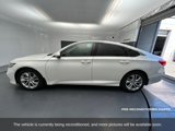Used 2019 Honda Accord LX image 2