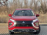 Used 2022 Mitsubishi Eclipse Cross SE image 2