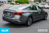Used 2023 Nissan Altima 2.5 SV image 6