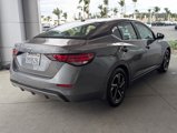 Used 2024 Nissan Sentra SV w/ All-Weather Package image 5