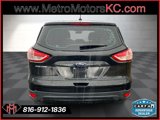 Used 2014 Ford Escape S image 4