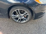 Used 2016 Ford Fusion Titanium image 5