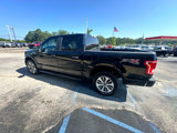 Used 2017 Ford F150 XL w/ Equipment Group 101A Mid image 4