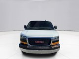 Used 2023 GMC Savana 2500 w/ Driver Convenience Package image 4