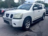 Used 2006 Nissan Armada SE image 3