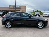 Used 2017 MAZDA MAZDA3 Touring image 2