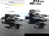 Used 2024 Kia Forte LXS image 2