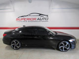 Used 2022 Honda Accord Sport image 5